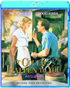 ??????????C?'94P? [Blu-ray]
