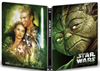 ???????? ???????II ???????? ????????????('02P???10[?000?????????M????c?? [Blu-ray]