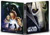 ???????? ???????III ???㏧? ????????????('05P???10[?000?????????M????c?? [Blu-ray]