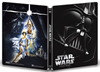???????? ???????IV ??????W??? ????????????('77P???10[?000?????????M????c?? [Blu-ray]