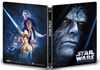 ???????? ???????VI ??????㌮?? ????????????('83P???10[?000?????????M????c?? [Blu-ray]