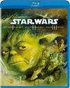 ???????? ????????????? ??????????????3??T??? [Blu-ray]
