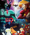 ???????09vs???????? ????????Blu-ray [Blu-ray]