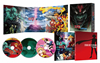 ???????09vs???????? ????????Blu-ray ????M????????????i??M?????T??? [Blu-ray]