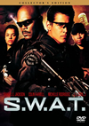 S.W.A.T. ???????????c????'03P? [DVD]
