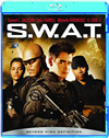 S.W.A.T.('03P? [Blu-ray]