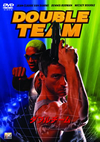 ??????????('97P? [DVD]