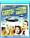 ?S??? H??????????䣉????('56P? [Blu-ray]