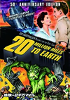 ???????????? ??????????????('57P? [DVD]
