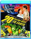 ?????????????'57P? [Blu-ray]