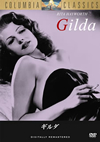 ????('46P? [DVD]
