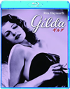 ????('46P? [Blu-ray]
