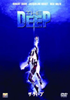 ?????c???('77P? [DVD]