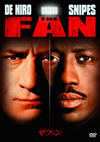 ?????<??'96P? [DVD]
