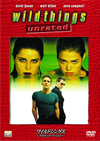 ????????? ?????c???????????'98P? [DVD]