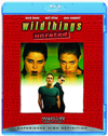 ????????? ?????c???????????'98P? [Blu-ray]
