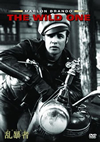 ⷉ???[??????????('53P? [DVD]