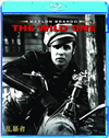 ⷉ???[??????????('53P? [Blu-ray]