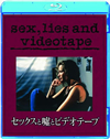 ???????????????????('88P? [Blu-ray]