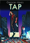 ?????('89P? [DVD]