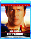?????????? ?????????????????c????'00P? [Blu-ray]
