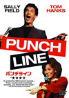 ?????????'88P? [DVD]