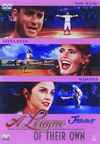 ??????c?????'92P? [DVD]