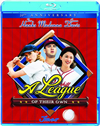 ??????c?????'92P? [Blu-ray]