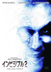 ?????????('06P? [DVD]