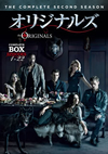 ??????? ?????????? ?????????????????11??T??? [DVD]