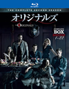 ??????? ?????????? ?????????????????3??T??? [Blu-ray]
