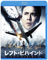 ????????????? ???????DVD?????('14?????)????????M????c????T??? [Blu-ray]