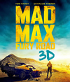???????????? ????????????? 3D[?2D???????????('15P?????????M????c????T??? [Blu-ray]