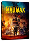???????????? ????????????? ?????? ????????????('15P???????M????c?? [Blu-ray]