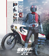 ⹇?????? Blu-ray BOX 1??5??T??? [Blu-ray]