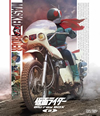 ⹇?????? Blu-ray BOX 2??5??T??? [Blu-ray]