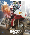 ⹇?????? Blu-ray BOX 3??5??T??? [Blu-ray]