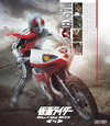 ⹇?????? Blu-ray BOX 4??4??T??? [Blu-ray]
