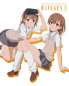 ?????F?L????????????S Blu-ray BOX????????M????c????T??? [Blu-ray]