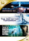 FOX100?S?^ ???DVD????? ???c??????????????2016X???29??????????M???????T??? [DVD]