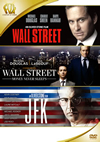 FOX100?S?^ ???DVD????? ????????????g?d?????2016X???29??????????M???????T??? [DVD]