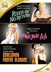 FOX100?S?^ ???DVD????? ?????????????????2016X???29??????????M???????T??? [DVD]