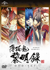 ???K Z???? DVD-SET??6??T??? [DVD]