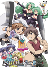 ???????????????? BD-BOX??9??T??? [Blu-ray]