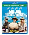 ??????????????????????????????????('14P? [Blu-ray]