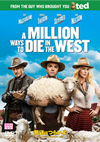 ??????????????????????????????????('14P? [DVD]