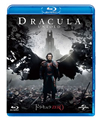 ???????ERO('14P? [Blu-ray]