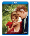 ????????????????????????????????('13?? [Blu-ray]