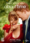 ????????????????????????????????('13?? [DVD]