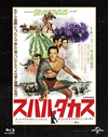 ??????? ??????????????㏧??? ???????????????????('60P??????????i??M??? [Blu-ray]